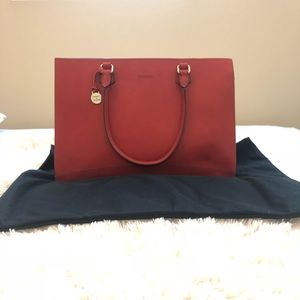 Dooney & Bourke Tote
